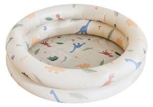 Aga Gyermekmedence DS2811 120x42 cm