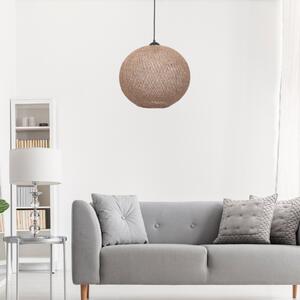 Függőlámpa, Ø38 cm – TR390FLH1544