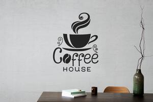 Coffee house falmatrica