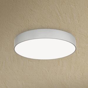 SPACE modern LED mennyezeti lámpa, 45cm