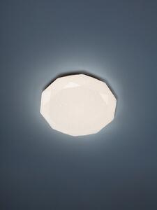 EMERALD csillagfény hatású LED mennyezeti lámpa