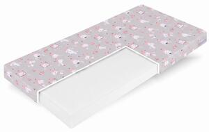 EMI Bambi gyerekmatrac, 60x120