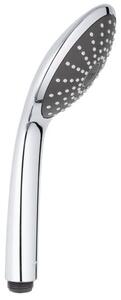 Kézi zuhany GROHE Vitalio Joy 110 Mono króm 27316000