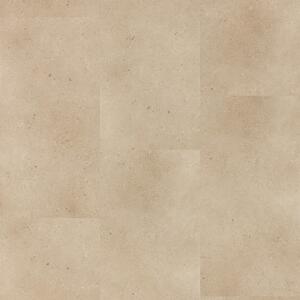 Vinyl padló Naturel Stone beton bézs 91,4x45,7 cm NATSTO-12390