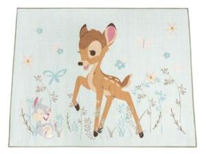 Disney Bambi gyerek szőnyeg nyuszi 130x170cm