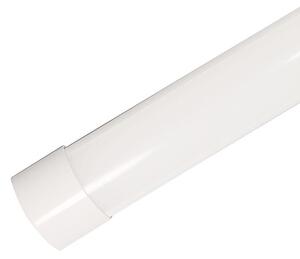 V-TAC bútor, - és pultvilágító LED lámpa 30cm 10W meleg fehér, 100lm/W - SKU 23783
