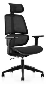 UNIQUE ERGO ergonomikus irodai szék