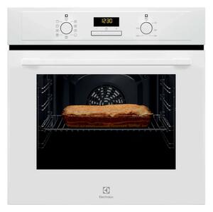 Electrolux EOF3H40BW Beépíthető sütő