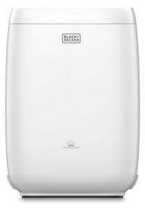BLACK + DECKER BXAP350E Légtisztító