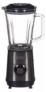 BLACK + DECKER BXJB800E Turmixgép 800W
