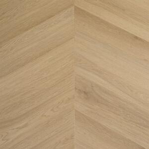 Naturel Chalet Vinyl padló tölgy ardennes 2,5 mm NATCHA-12260