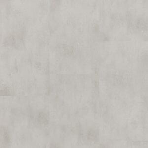 Vinyl padló Naturel Stone nile 91,4x45,7 cm NATSTO-11060