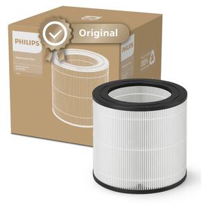 Philips FY0611/30 Series 600 HEPA NanoProtect szűrő