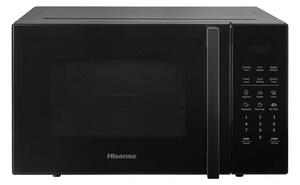 Hisense H25MOBS7H Mikrohullámú sütő