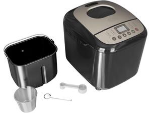 BLACK + DECKER BXBM600E Kenyérsütő