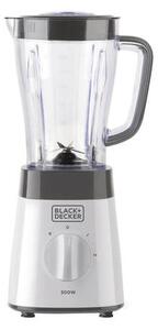BLACK + DECKER BXJB500E Turmixgép