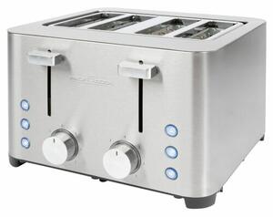 ProfiCook TA 1252 kenyérpirító