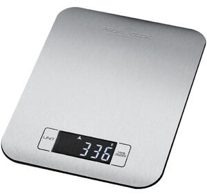 ProfiCook KW 1061 digitális konyhai mérleg,rozsdamentes acél