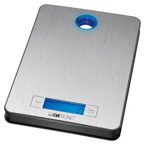 Clatronic KW 3412 konyhai mérleg