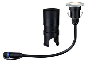 Paulmann Plug & Shine süllyesztett lámpa Floor Mini 3000K