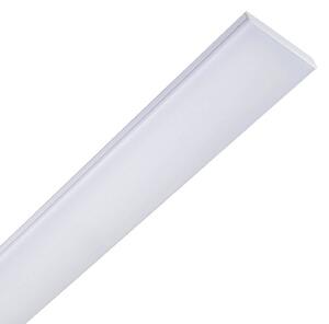 Planus 60 LED mennyezeti lámpa ált. fehér, LED-ek