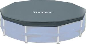 Intex 28030 Frame-Pool medence takaró Ø 305cm