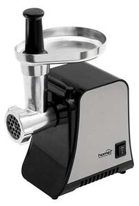 Home HG HD 1300 by Somogyi Húsdaráló - fekete-inox