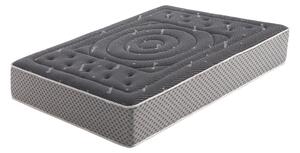 Premium Black Multizone kétoldalas matrac, 80 x 200 cm - Moonia