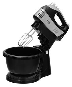 Zelmer ZHM2459B tálas mixer fekete