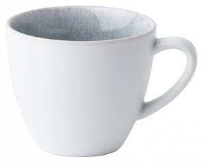 Lunasol - Kávés csésze 250 ml - Gaya Atelier Glacial Ice (453143)