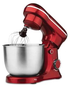 BERLINGER HAUS BH/9864 Konyhai robotgép 1500W 5L Burgundi