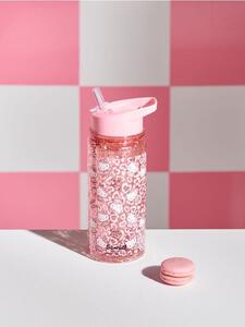Sinsay - Hello Kitty kulacs - többszínű