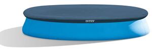 Intex 28023 Easy Set Pools medence takaró Ø 457cm