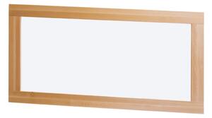 Z0ND0 Tükör LA 401 (bükk) (masszív). 753664