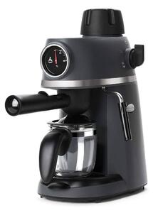 Black & Decker BXCO800E Eszpresszó Kávéfőző 800W