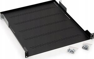 TRITON RAB-UP-350-A1 Perforált polc