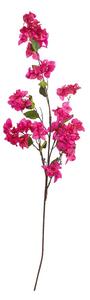 FLORISTA bougainvillea ág, pink 130 cm