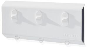 Leifheit Rolfix 150 Triple Longline szárítógép 83107