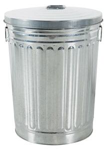 Linder Exclusiv 58l horganyzott szemetes
