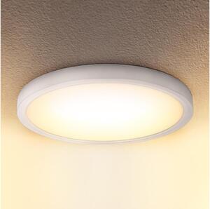 Brilagi Brilagi - LED Mennyezeti lámpa ESTELA LED/18W/230V fehér BG1629