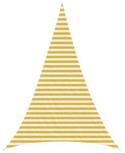 Napernyő Vászon 3 x 4 x 4 m HDPE