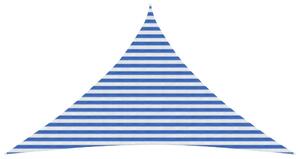 Napernyő Vászon 3,5 x 3,5 x 4,9 m HDPE