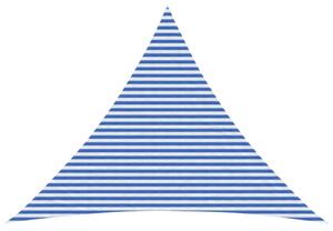 Napernyő Vászon 5 x 5 x 6 m HDPE