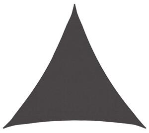 Napernyő Vászon 2 x 2 x 2 m HDPE