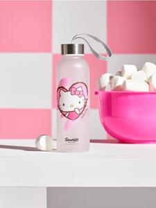 Sinsay - Kulacs Hello Kitty - többszínű