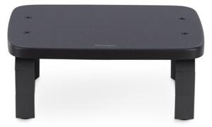 Kensington SmartFit Monitorállvány (K52785WW)