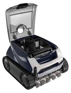 Zodiac Voyager RE 4200 Elite automata vízalatti medence porszívó robot – 3 év garancia