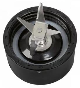 ProfiCook PC-UM 1213 turmixgép