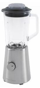 ProfiCook PC-UM 1213 turmixgép