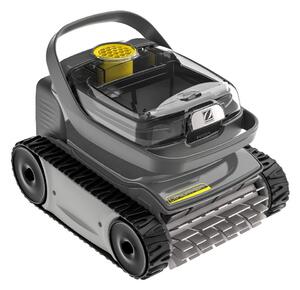 Astarlpool OP-Li 2100 - PIXEL akkumulátoros automata vízalatti medence porszívó robot